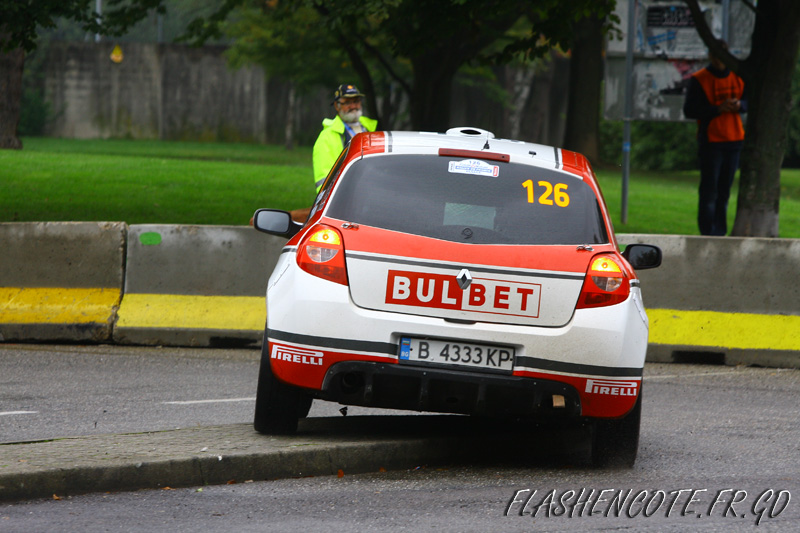 rallye de france wrc 579 copie.jpg